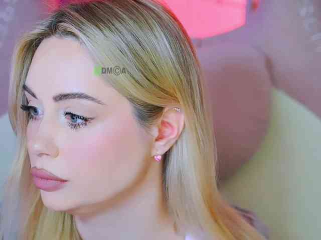 -ANN webcam