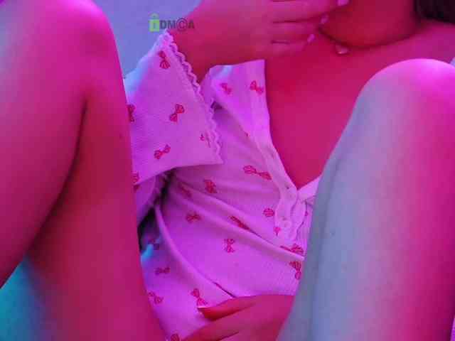 -ANN webcam