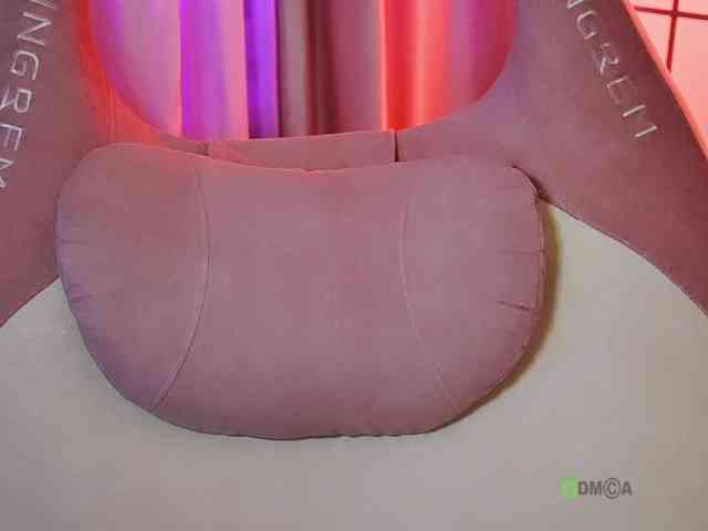 -ANN webcam