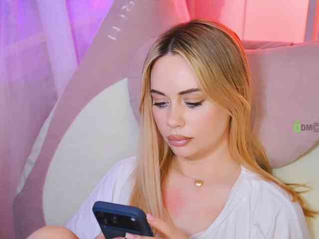 -ANN webcam