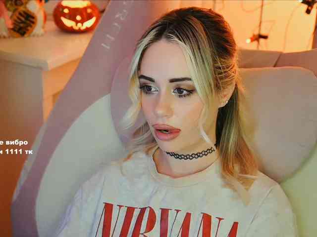 00-00-