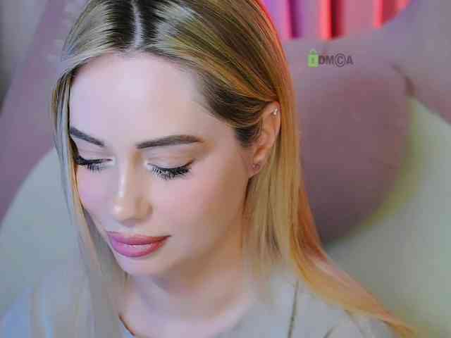 -ANN webcam