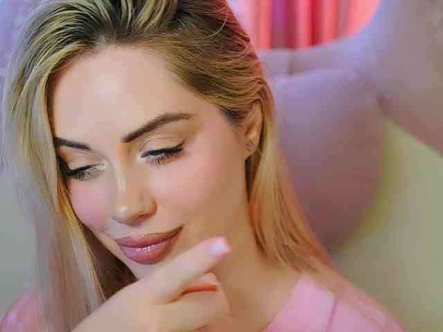 -ANN webcam