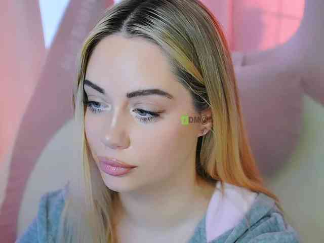 -ANN webcam