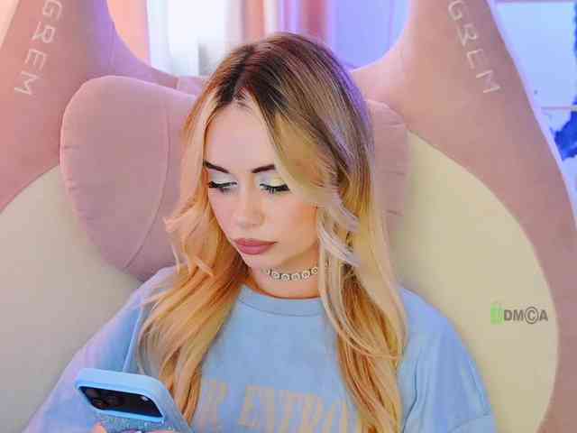 -ANN webcam