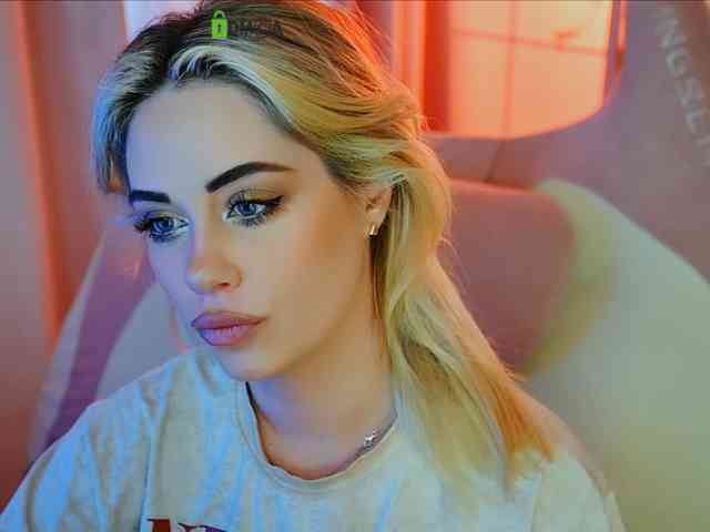-ANN webcam