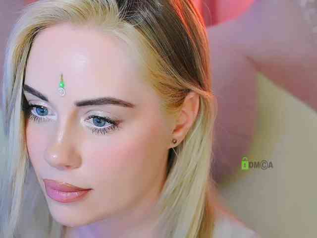 -ANN