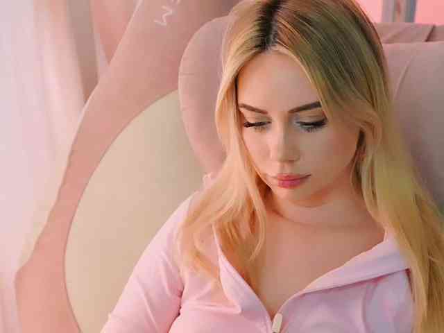 -ANN