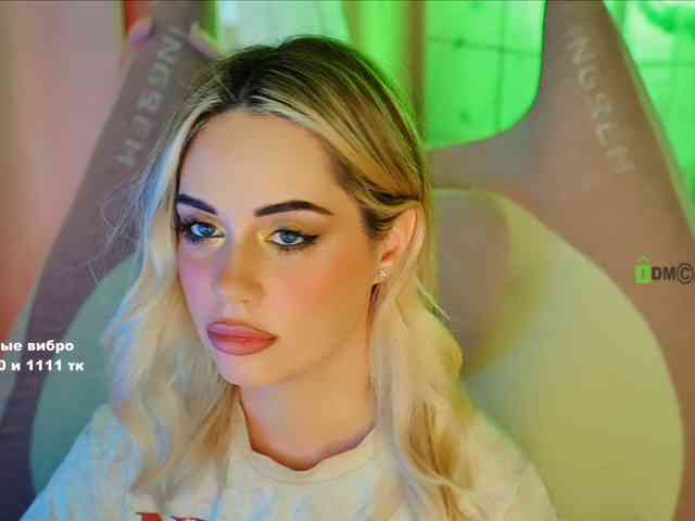 -ANN