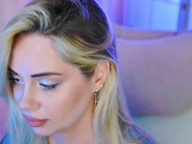 -ANN webcam