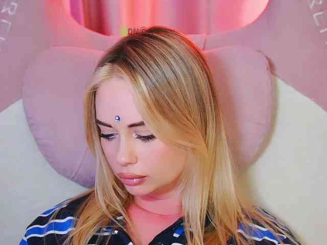 -ANN webcam