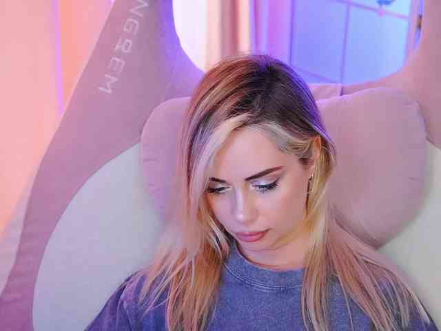 -ANN webcam