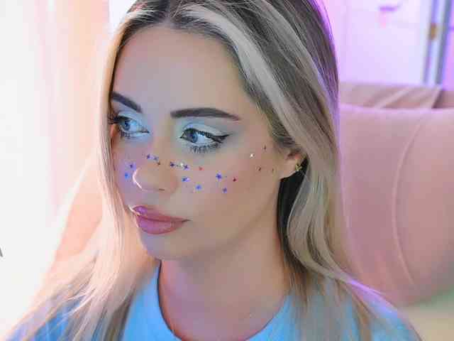 -ANN webcam