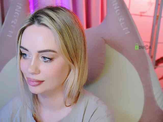 -ANN
