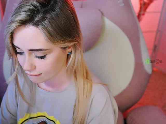 -ANN