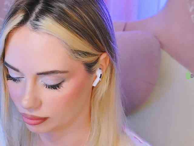-ANN webcam