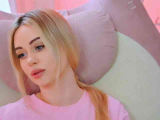 -ANN webcam