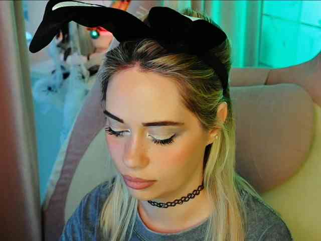 -ANN