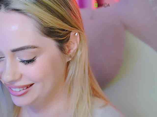 -ANN webcam