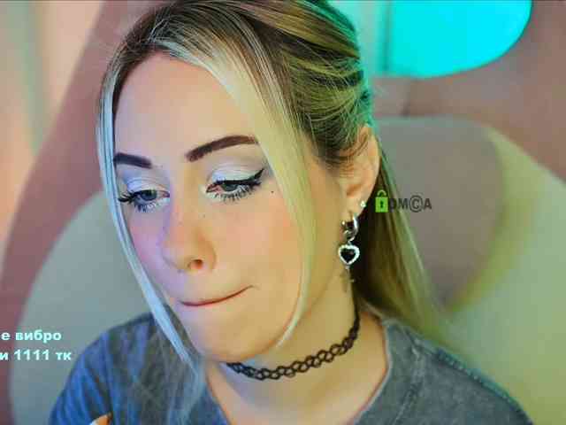 -ANN