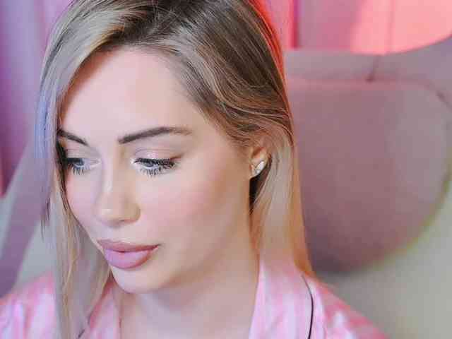 -ANN webcam