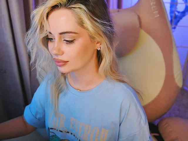 -ANN webcam