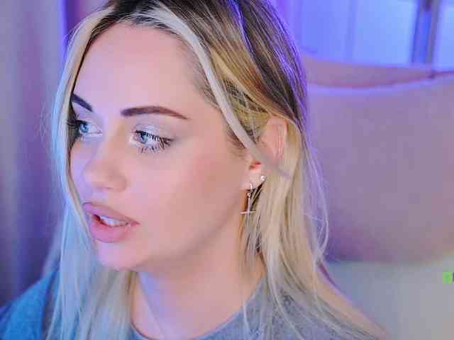 -ANN webcam