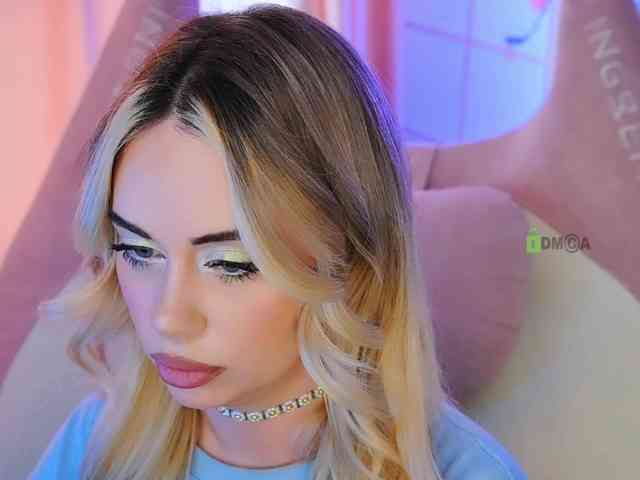 -ANN
