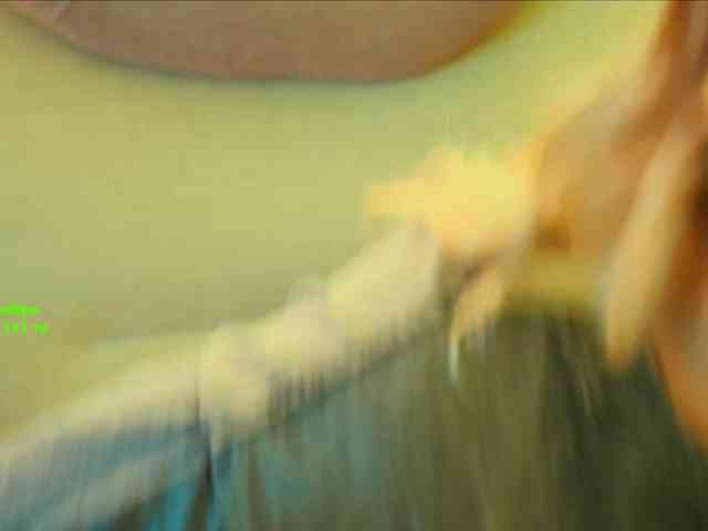 -ANN