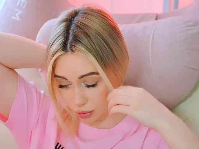 -ANN webcam