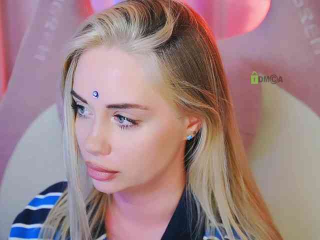 -ANN webcam
