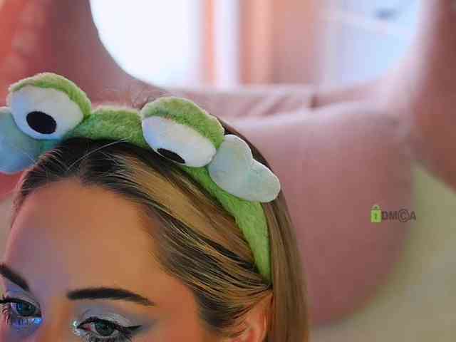 -ANN webcam