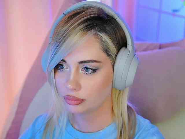 -ANN webcam