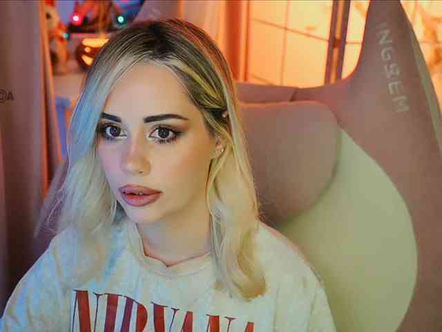 -ANN