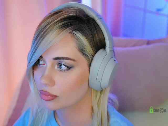 -ann's live room