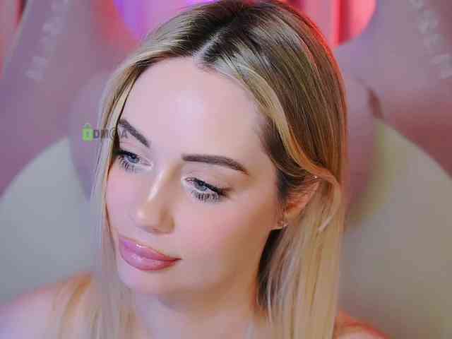 -ANN webcam