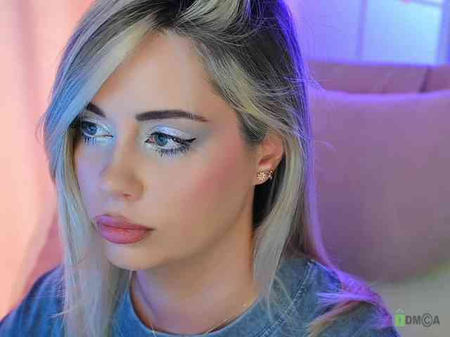 -ANN webcam