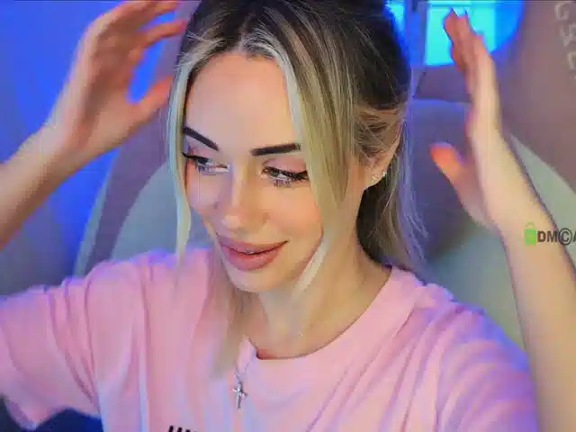 -ANN