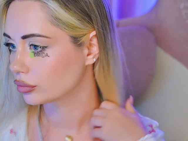 -ANN webcam