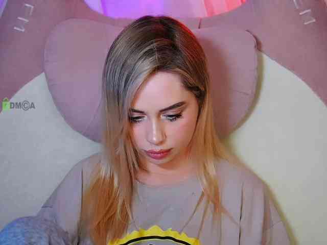 -ANN webcam