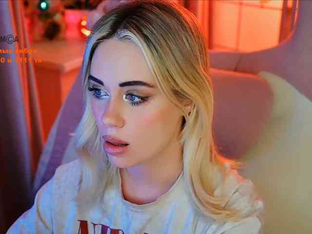 -ANN webcam