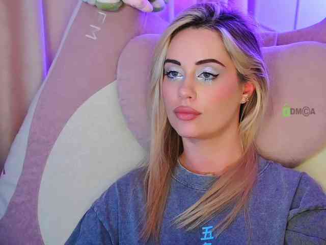 -ANN webcam