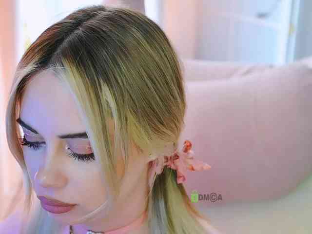 -ANN webcam