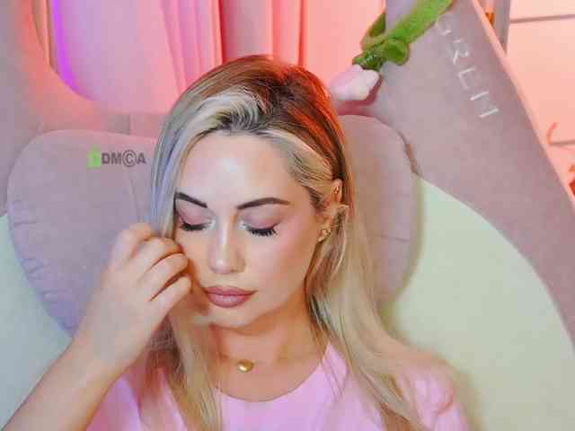 -ANN webcam
