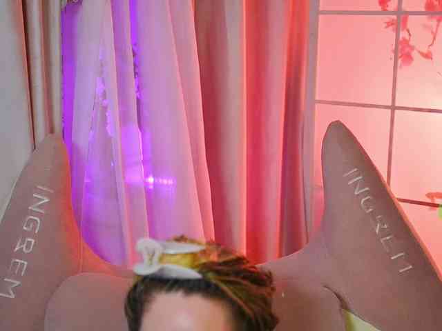 -ANN webcam