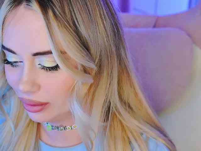 -ANN webcam