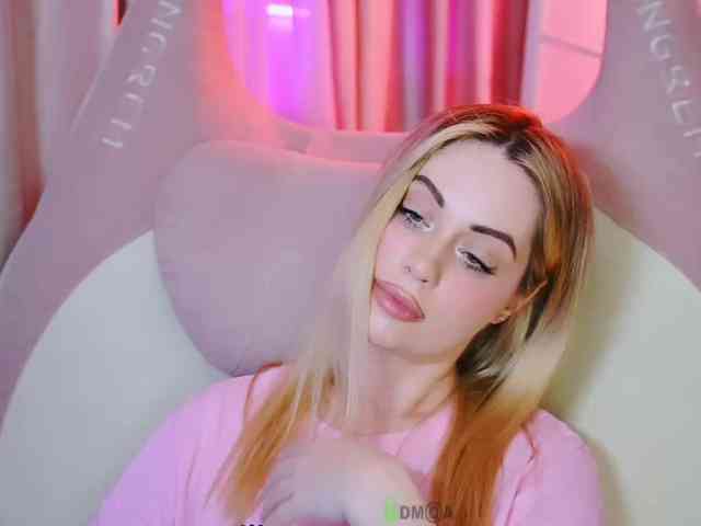 -ANN webcam