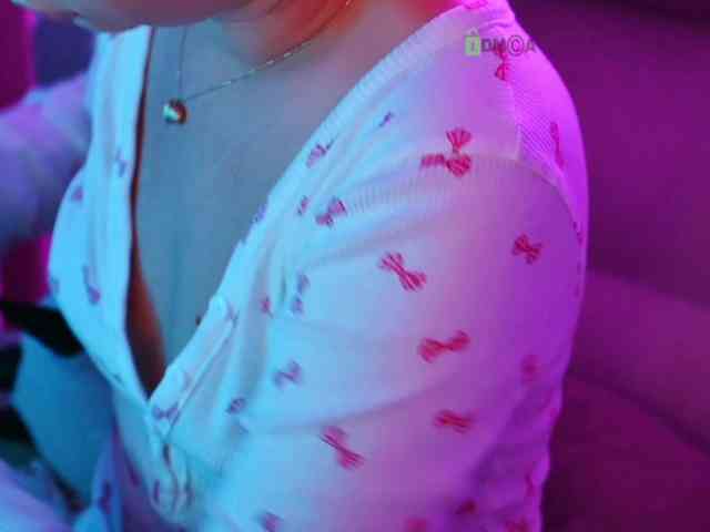 -ANN webcam