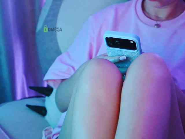 -ANN webcam