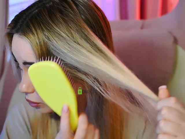 -ANN webcam